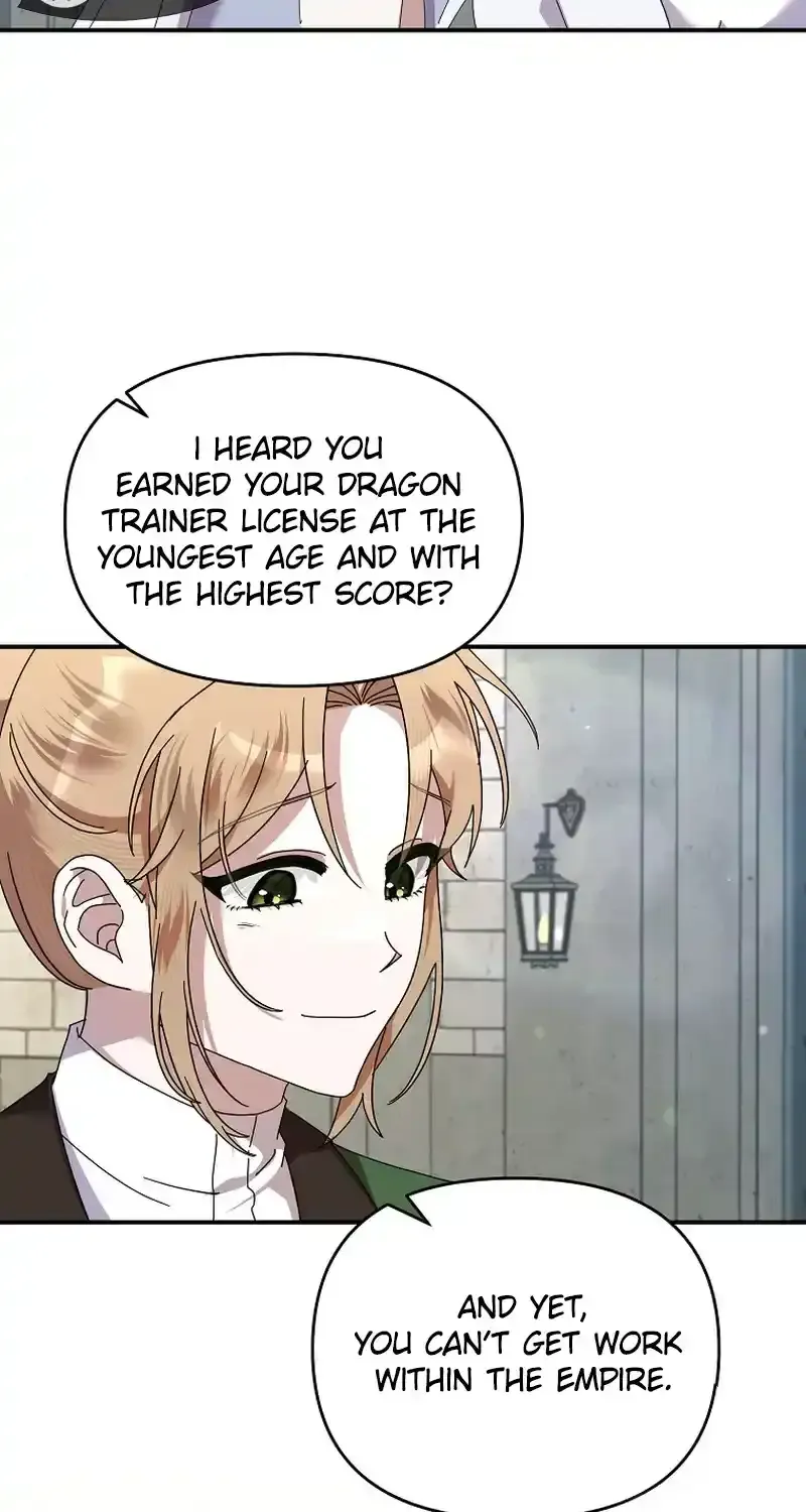 Bound To None, Your Highness Chapter 6 page 13 - 