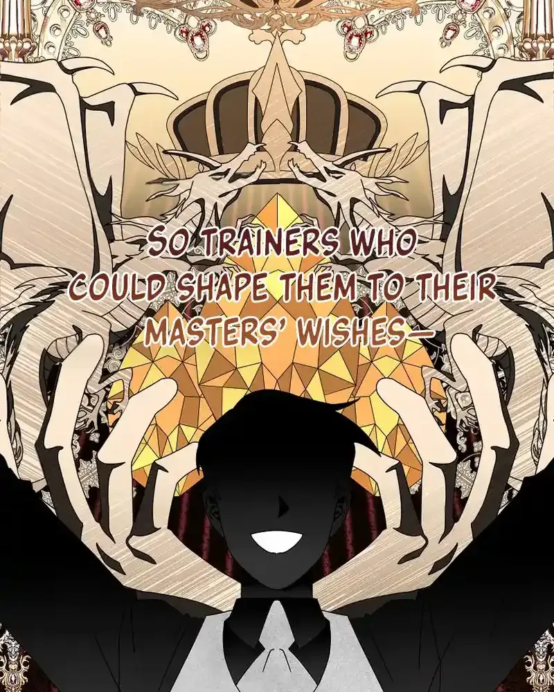 Bound To None, Your Highness Chapter 6 page 16 - 