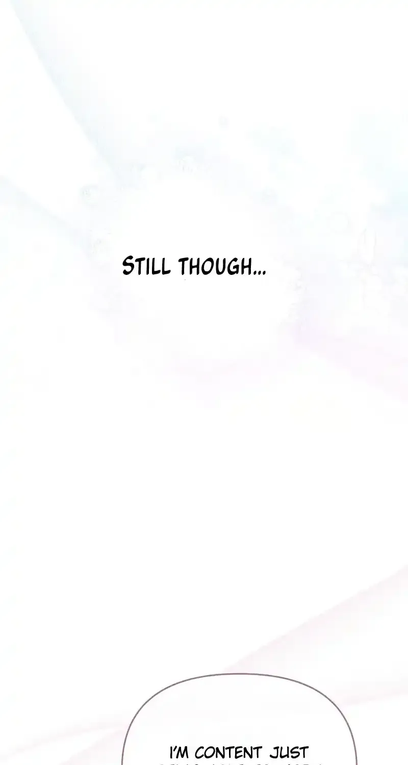 Bound To None, Your Highness Chapter 6 page 19 - 