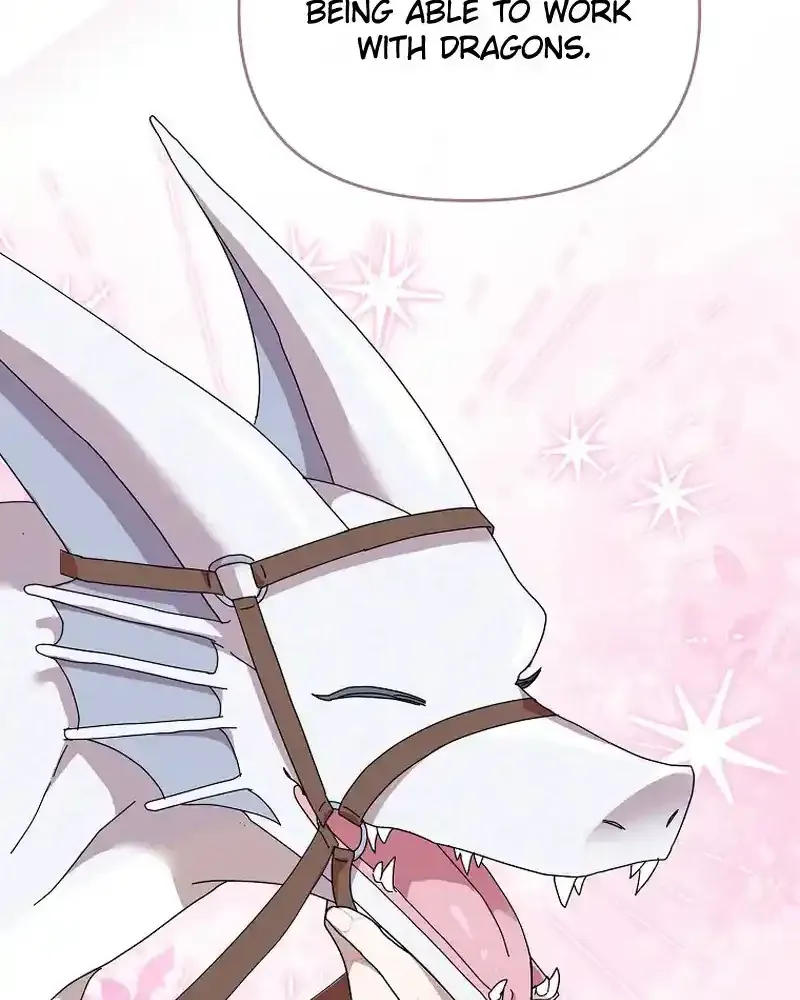 Bound To None, Your Highness Chapter 6 page 20 - 