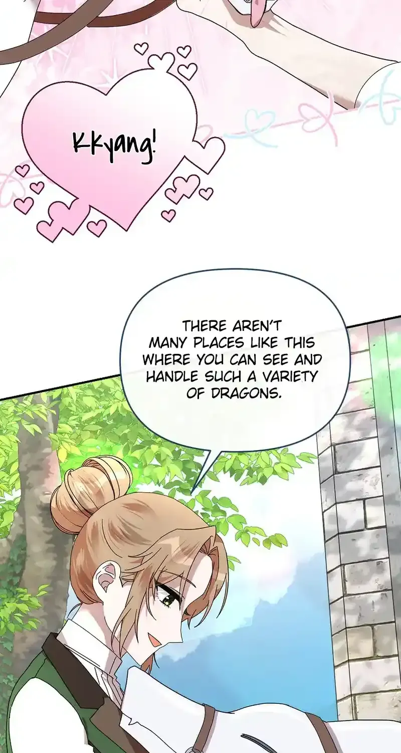 Bound To None, Your Highness Chapter 6 page 21 - 