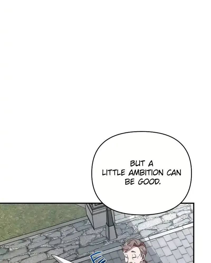 Bound To None, Your Highness Chapter 6 page 24 - 