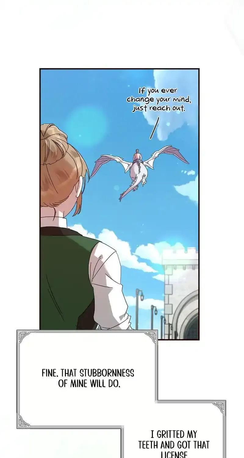 Bound To None, Your Highness Chapter 6 page 27 - 