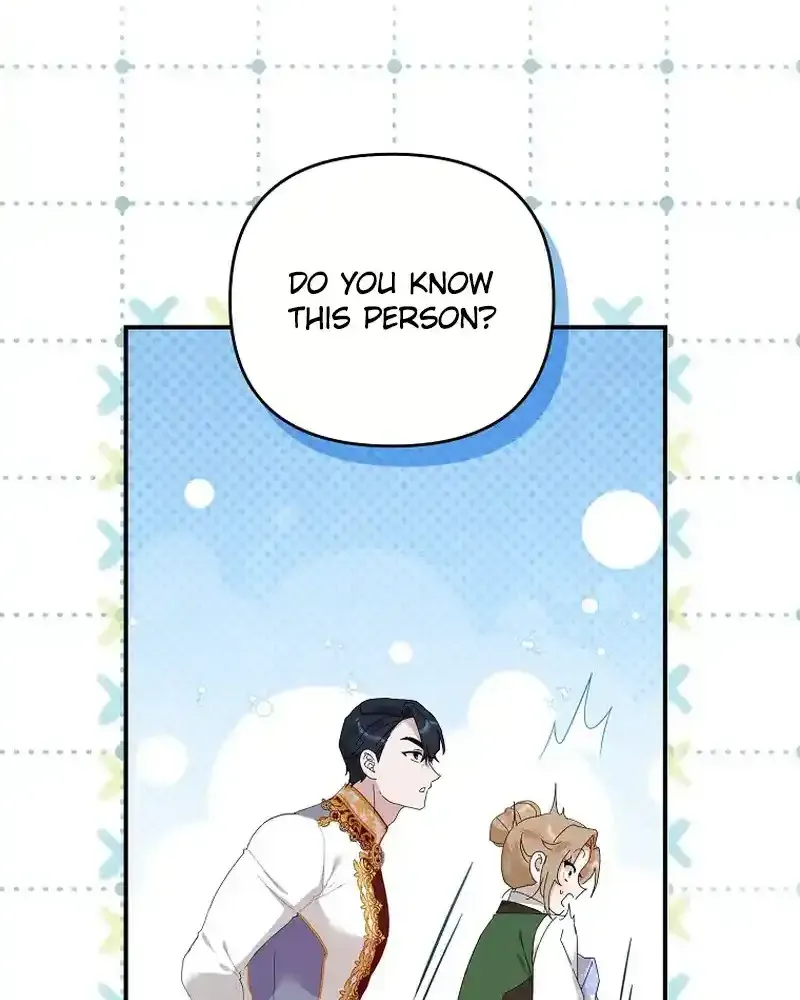 Bound To None, Your Highness Chapter 6 page 32 - 
