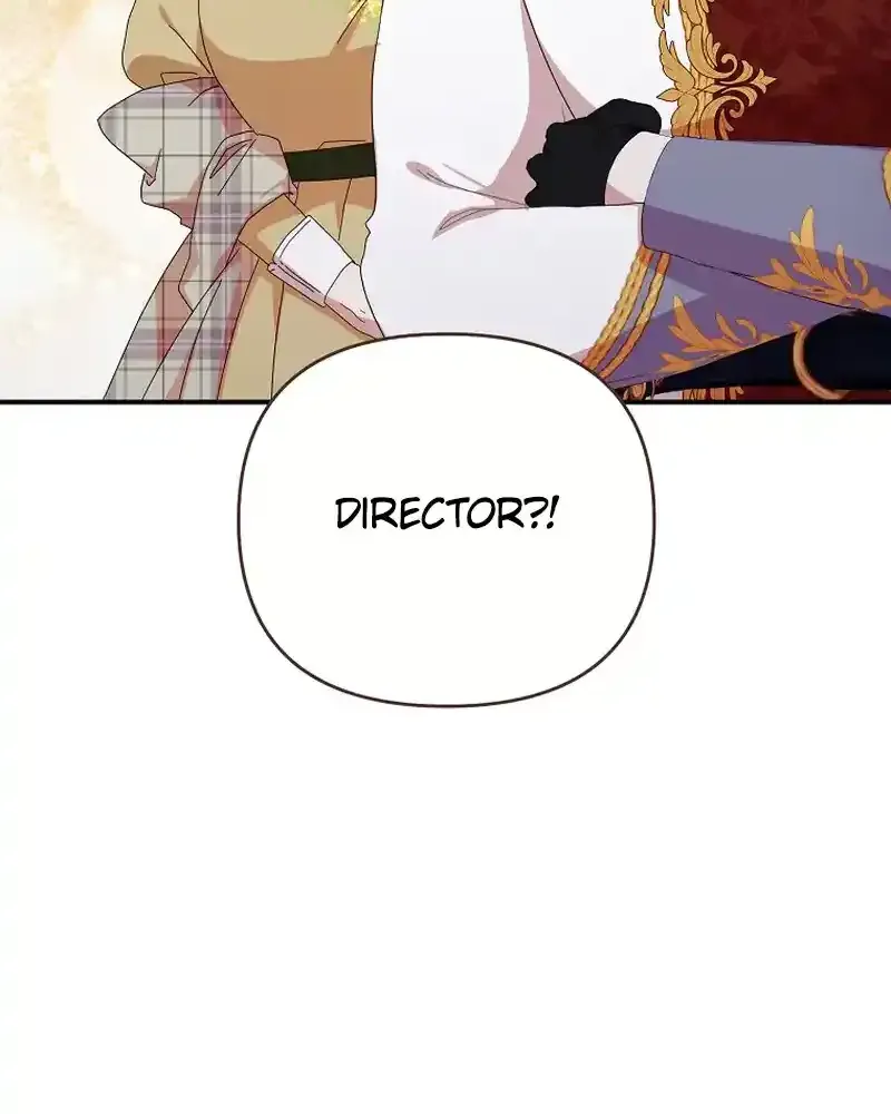 Bound To None, Your Highness Chapter 6 page 36 - 