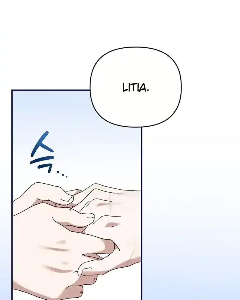 Bound To None, Your Highness Chapter 6 page 40 - 
