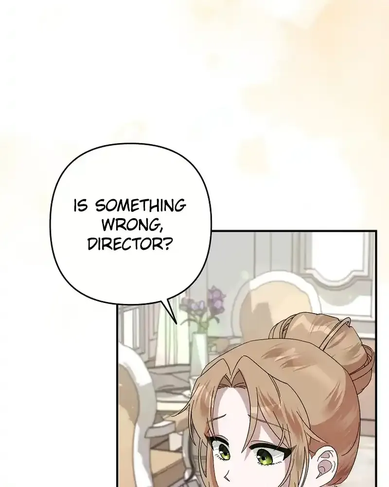 Bound To None, Your Highness Chapter 6 page 46 - 