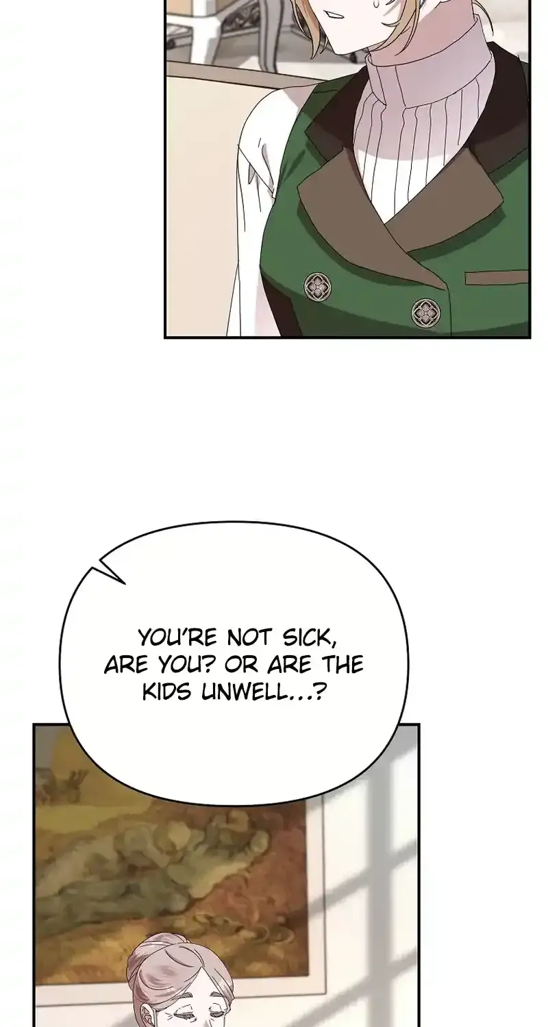 Bound To None, Your Highness Chapter 6 page 47 - 