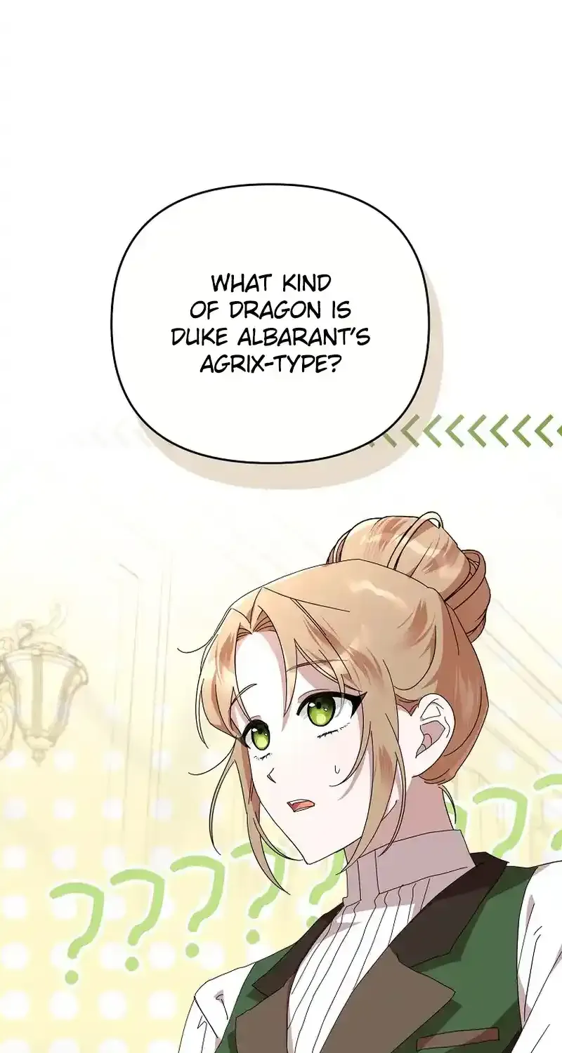 Bound To None, Your Highness Chapter 6 page 49 - 