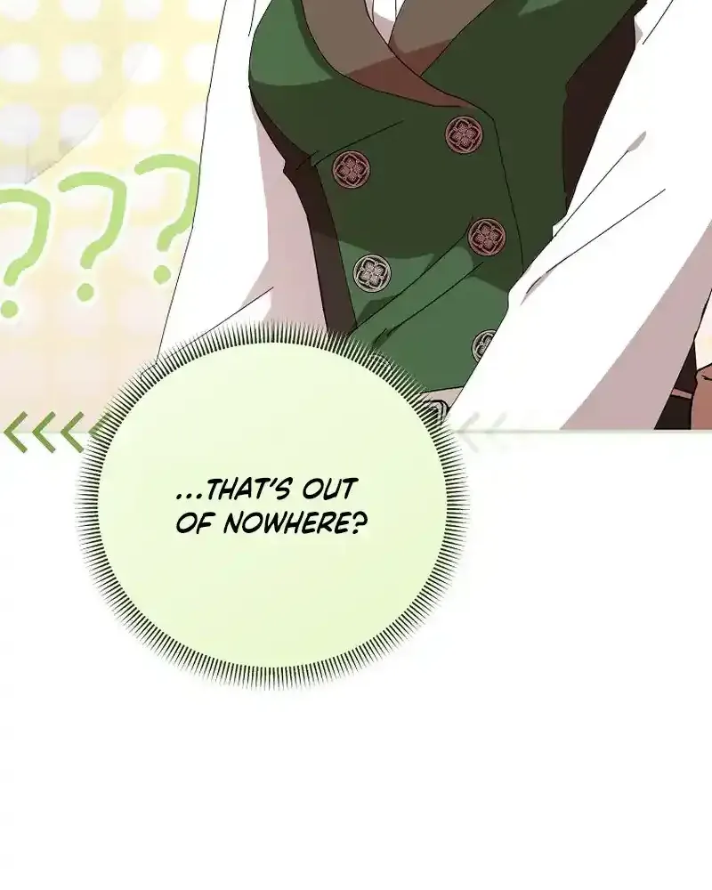 Bound To None, Your Highness Chapter 6 page 50 - 