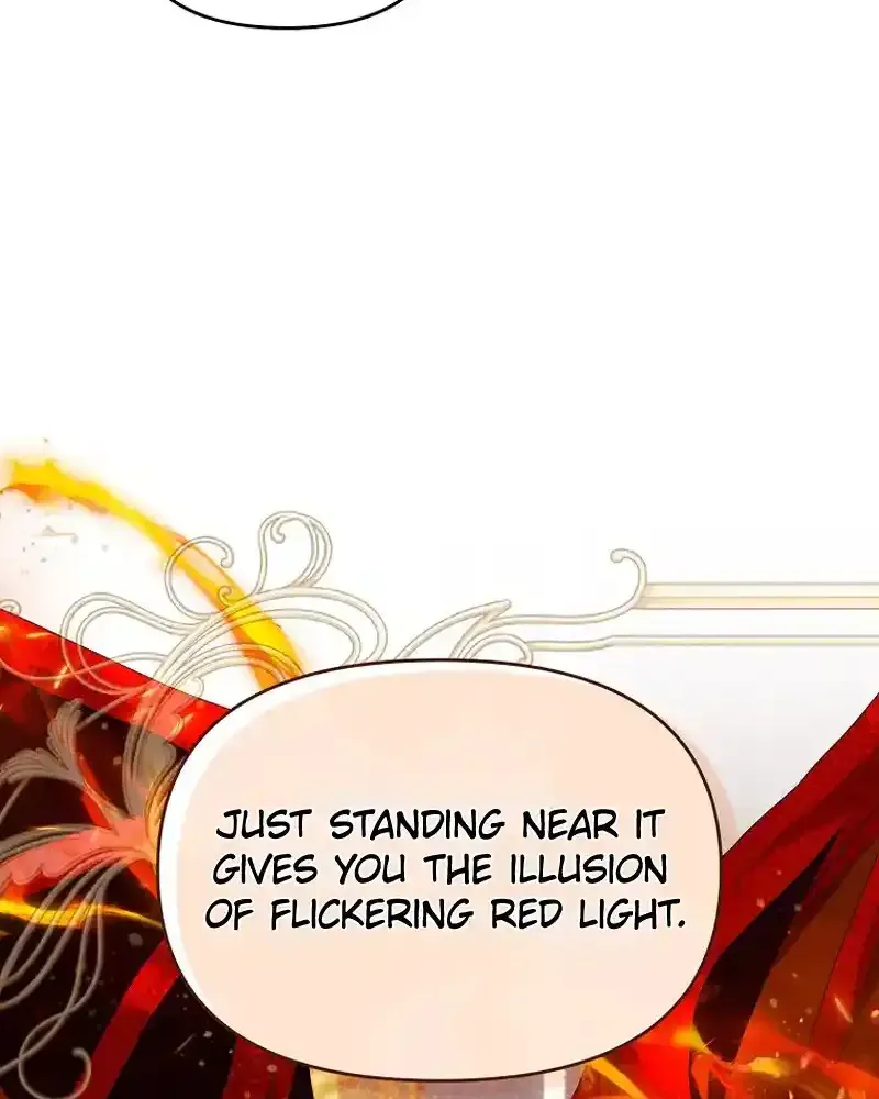 Bound To None, Your Highness Chapter 6 page 52 - 