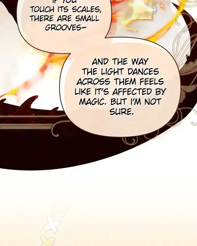 Bound To None, Your Highness Chapter 6 page 54 - 