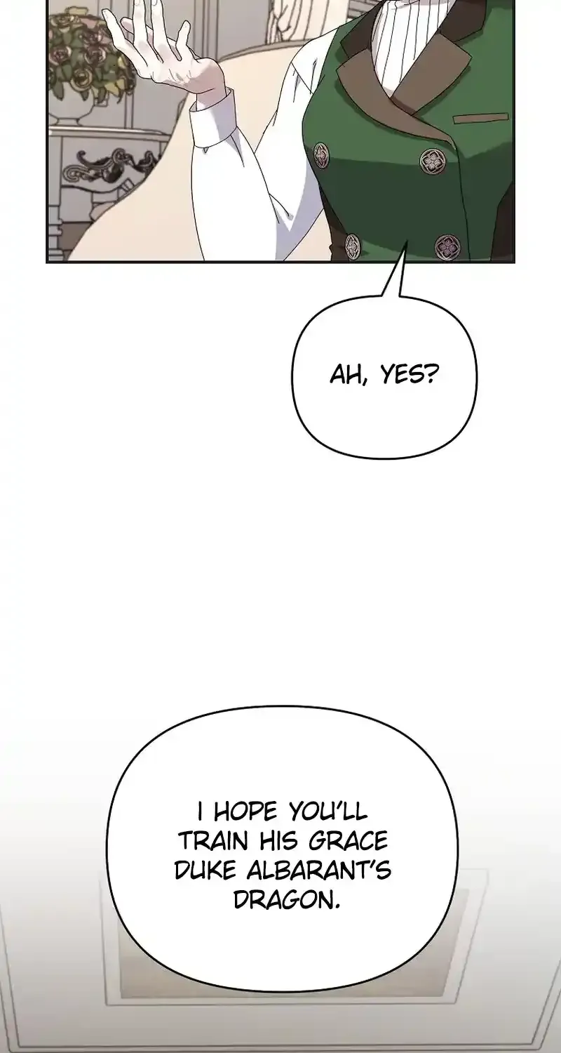 Bound To None, Your Highness Chapter 6 page 61 - 