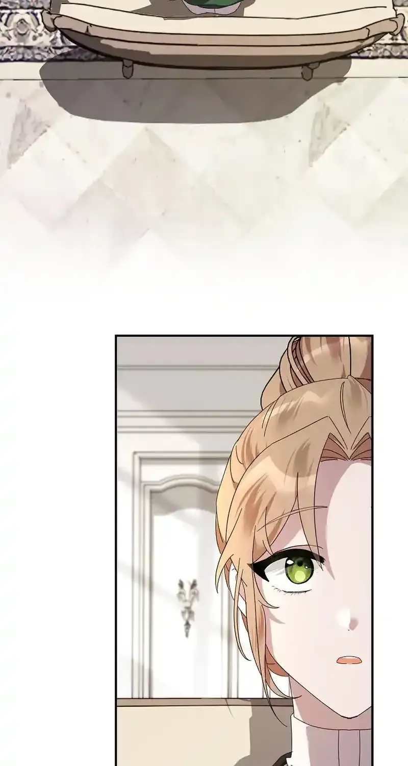 Bound To None, Your Highness Chapter 6 page 63 - 
