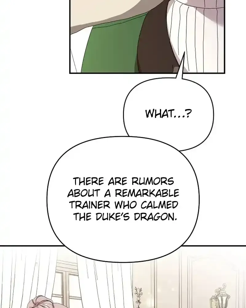 Bound To None, Your Highness Chapter 6 page 64 - 