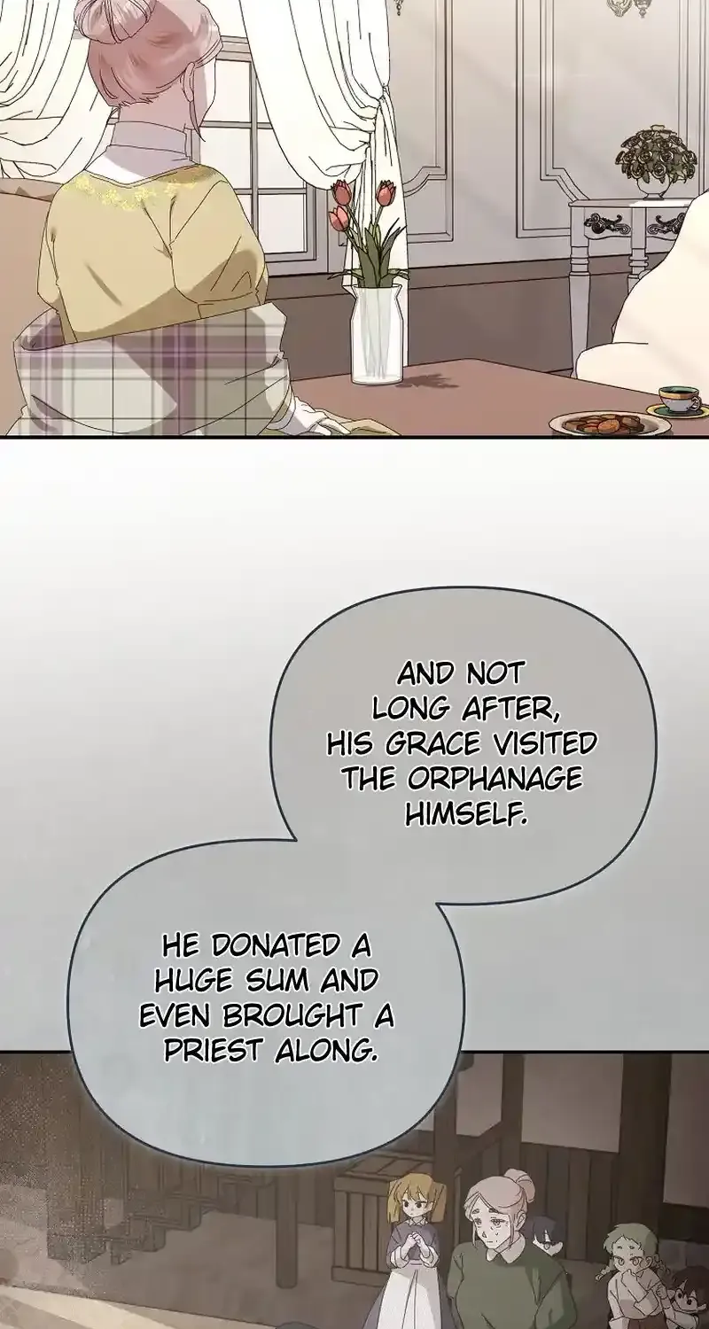 Bound To None, Your Highness Chapter 6 page 65 - 