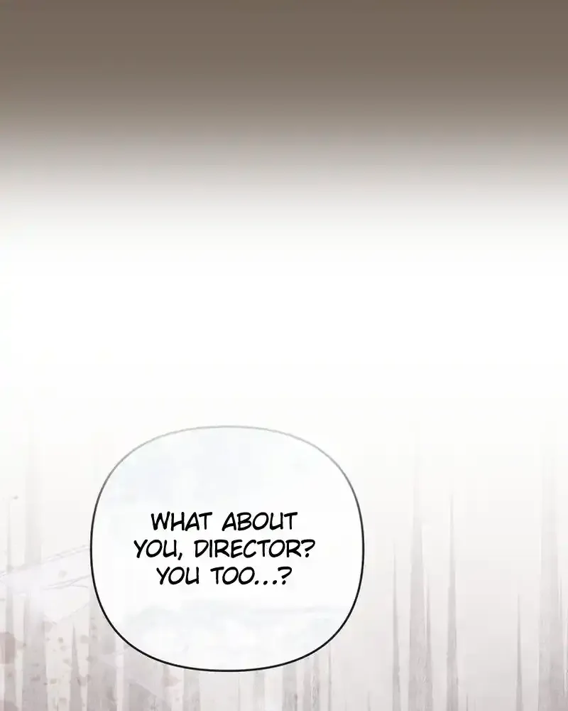 Bound To None, Your Highness Chapter 6 page 68 - 