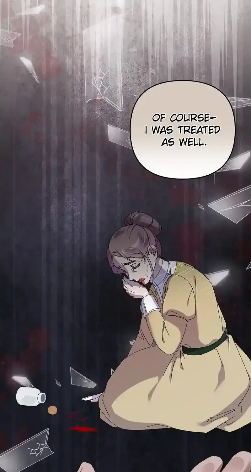 Bound To None, Your Highness Chapter 6 page 69 - 