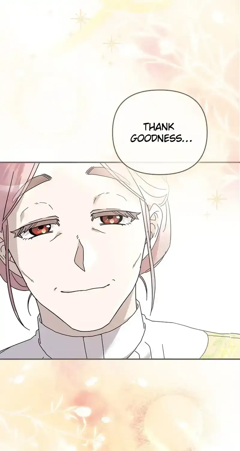 Bound To None, Your Highness Chapter 6 page 73 - 