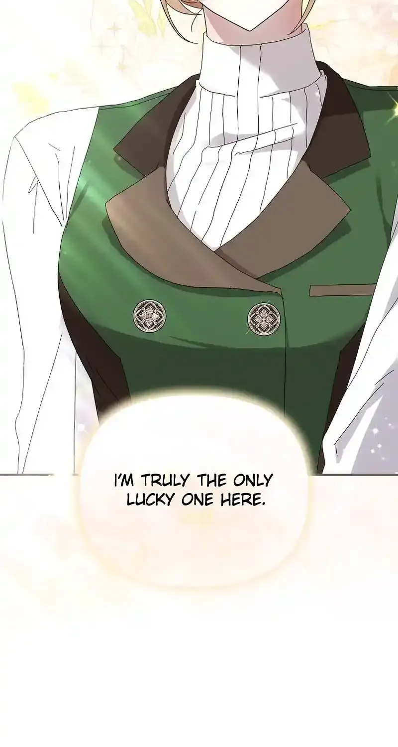Bound To None, Your Highness Chapter 6 page 75 - 