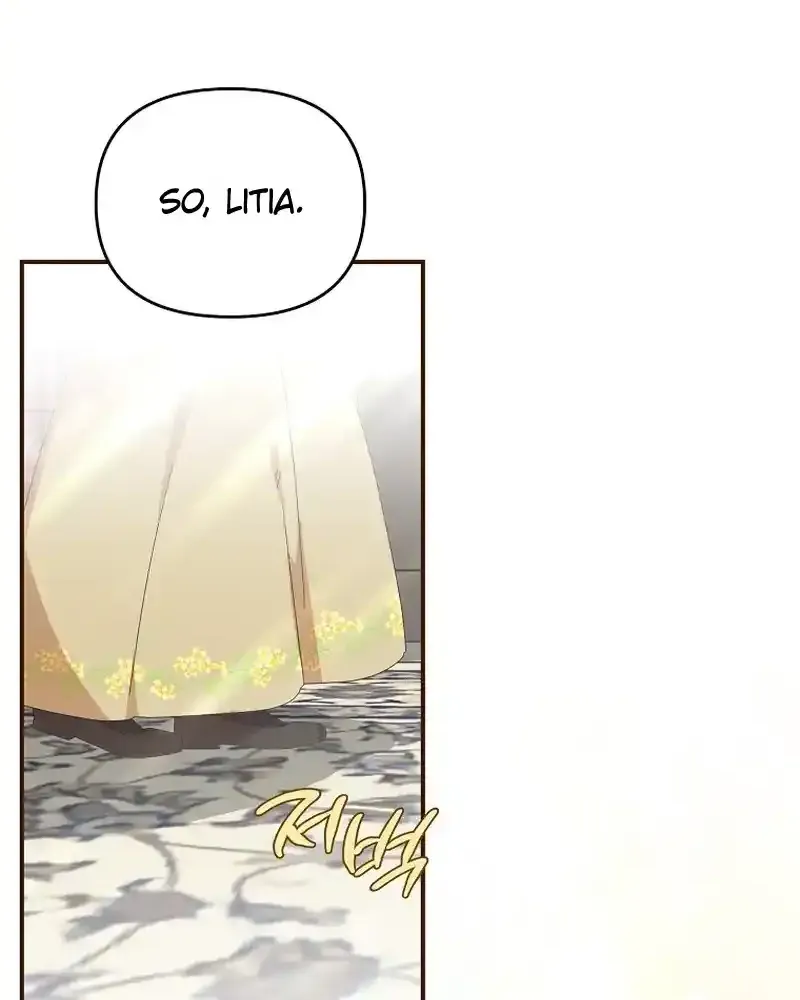 Bound To None, Your Highness Chapter 6 page 76 - 