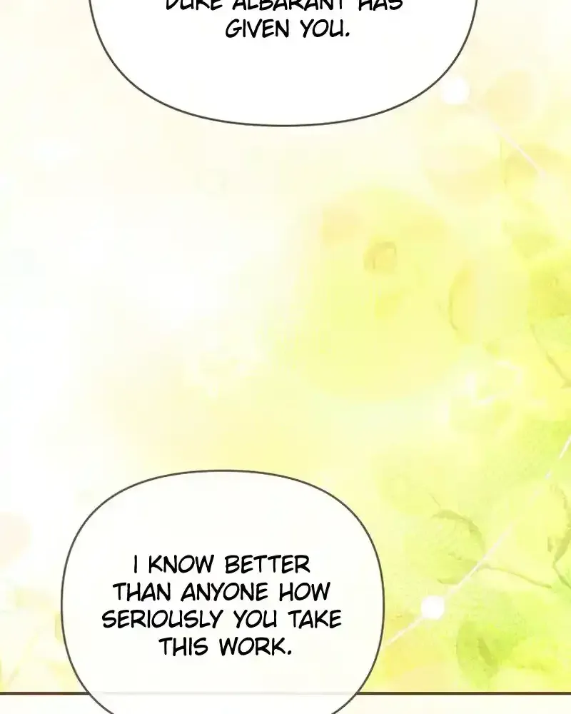Bound To None, Your Highness Chapter 6 page 78 - 