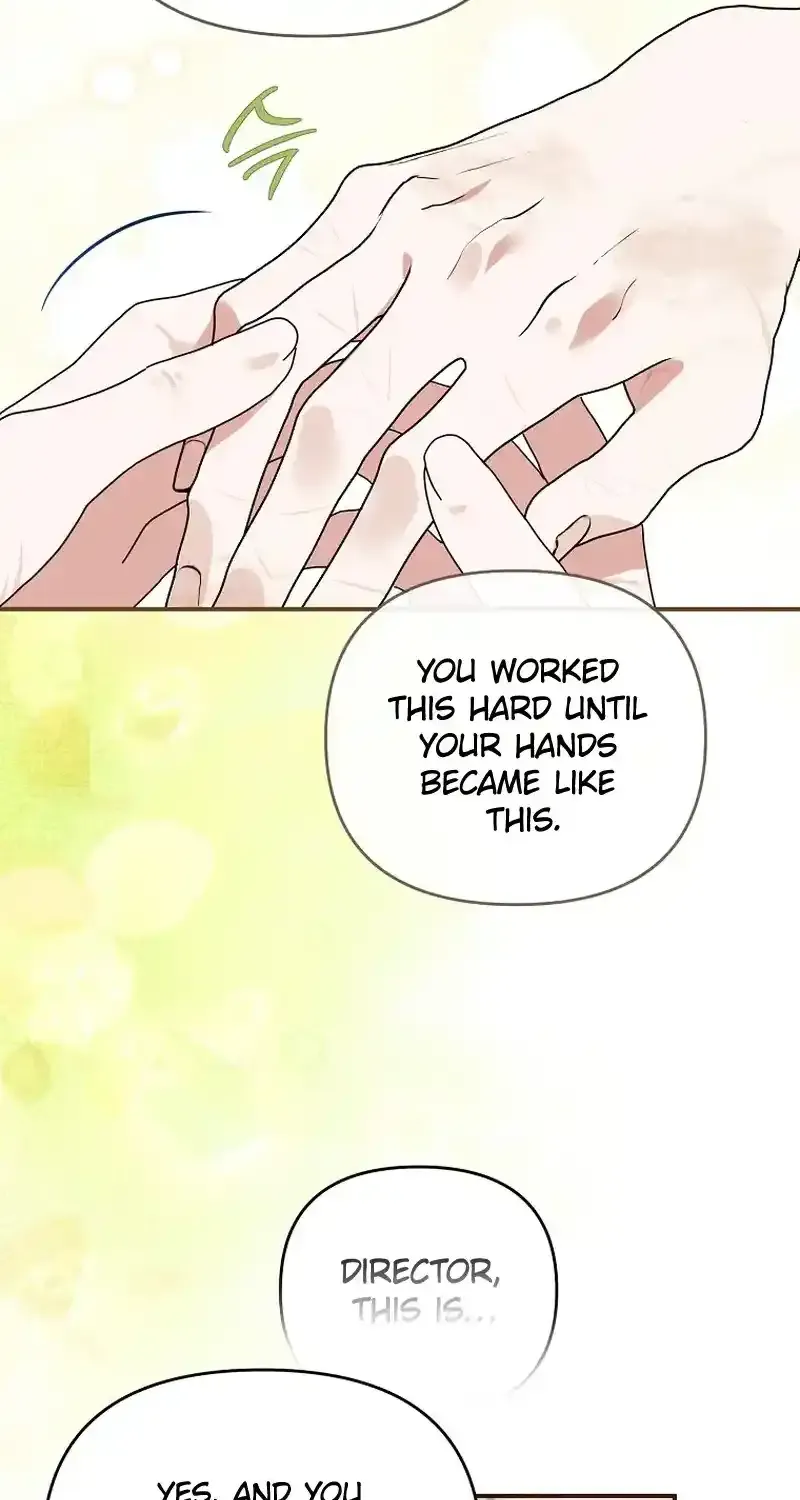 Bound To None, Your Highness Chapter 6 page 79 - 