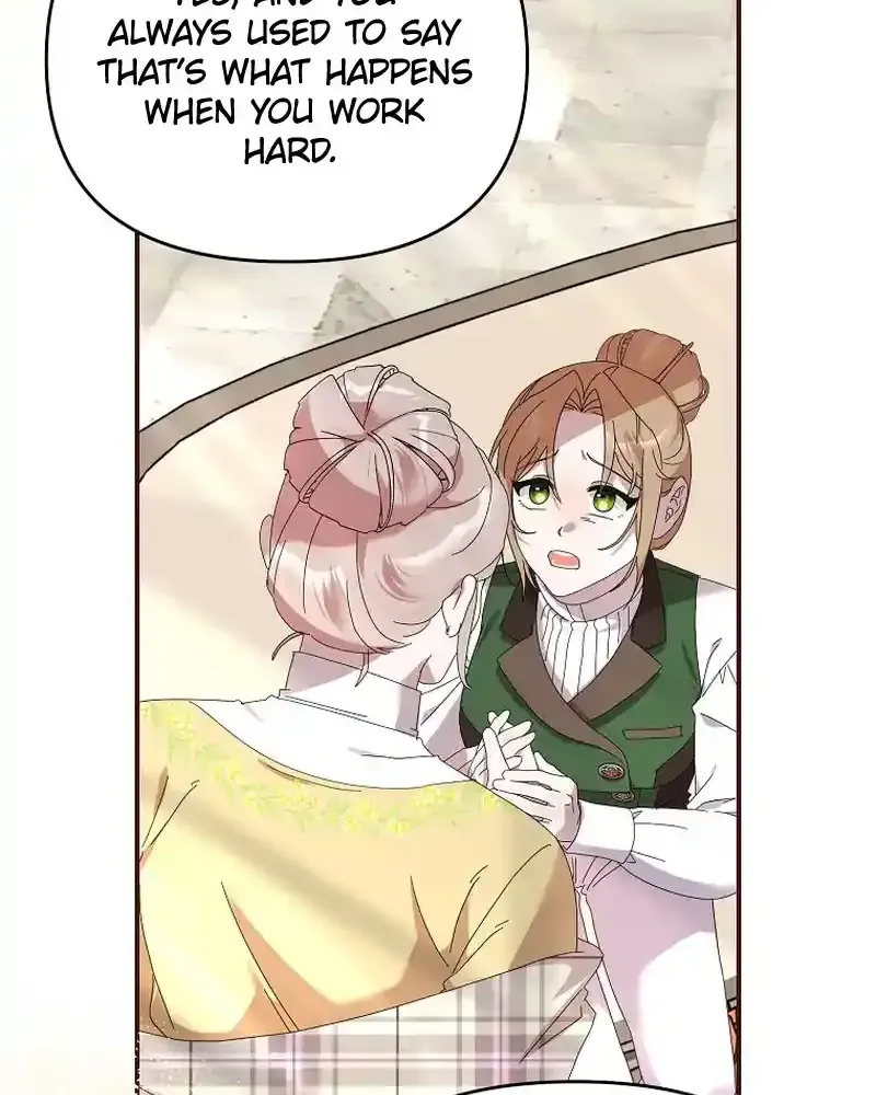 Bound To None, Your Highness Chapter 6 page 80 - 