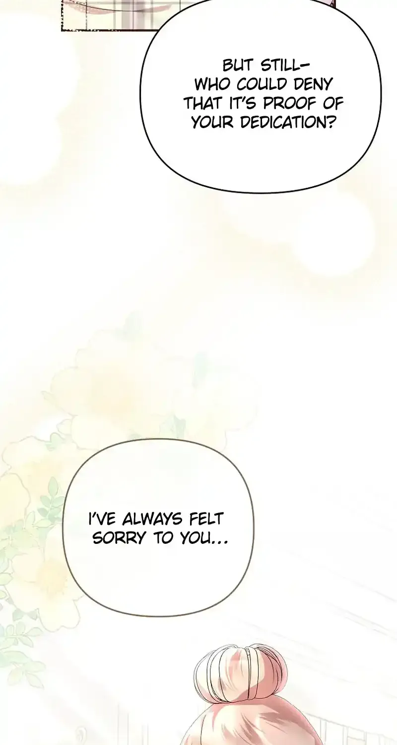 Bound To None, Your Highness Chapter 6 page 81 - 