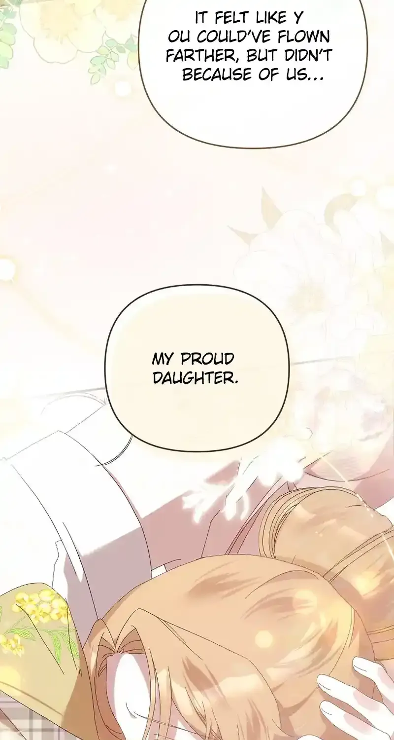 Bound To None, Your Highness Chapter 6 page 83 - 