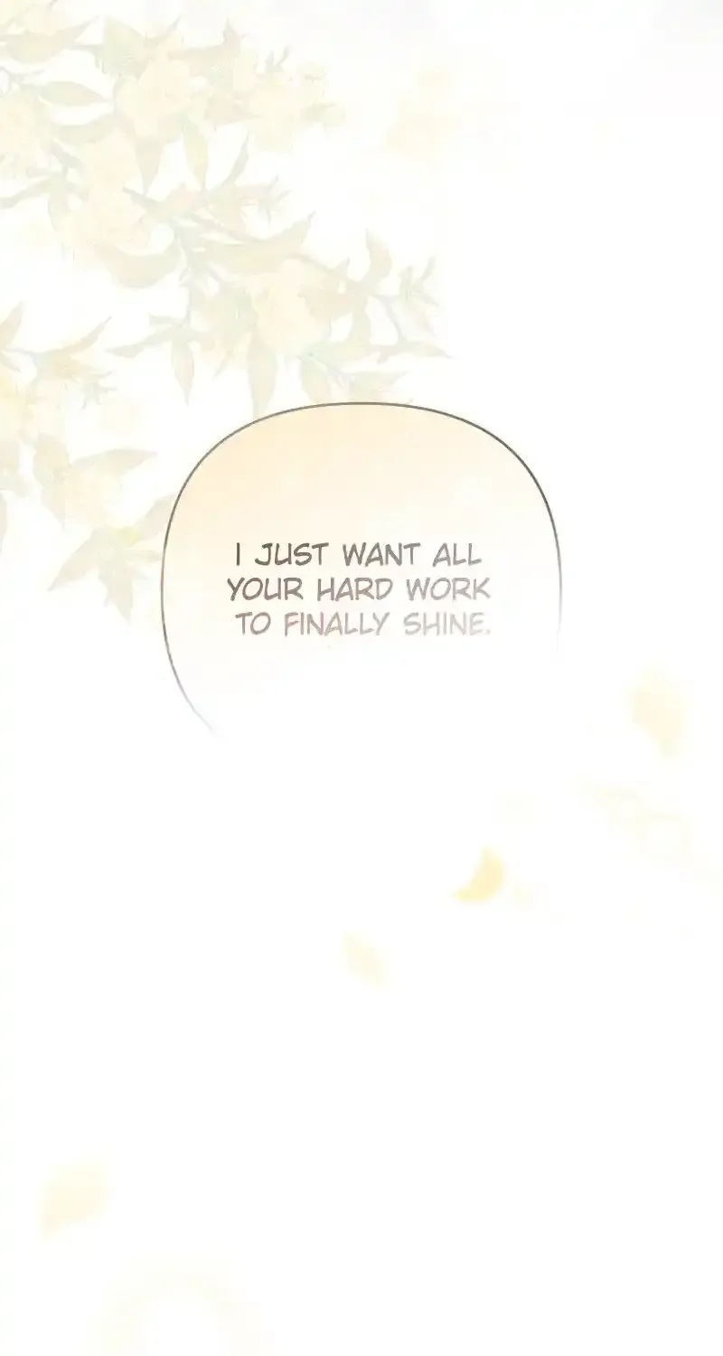 Bound To None, Your Highness Chapter 6 page 85 - 
