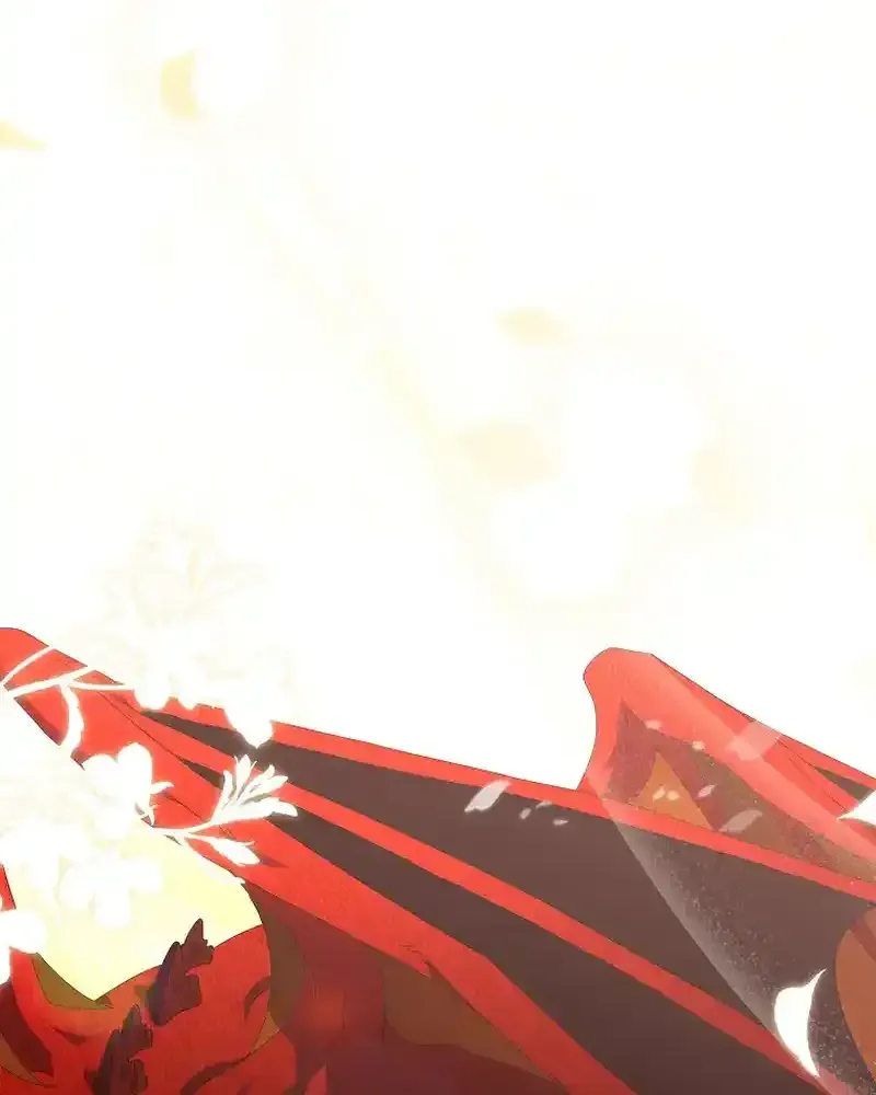 Bound To None, Your Highness Chapter 6 page 86 - 