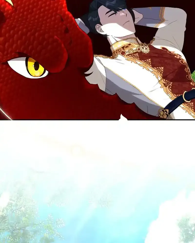 Bound To None, Your Highness Chapter 6 page 88 - 