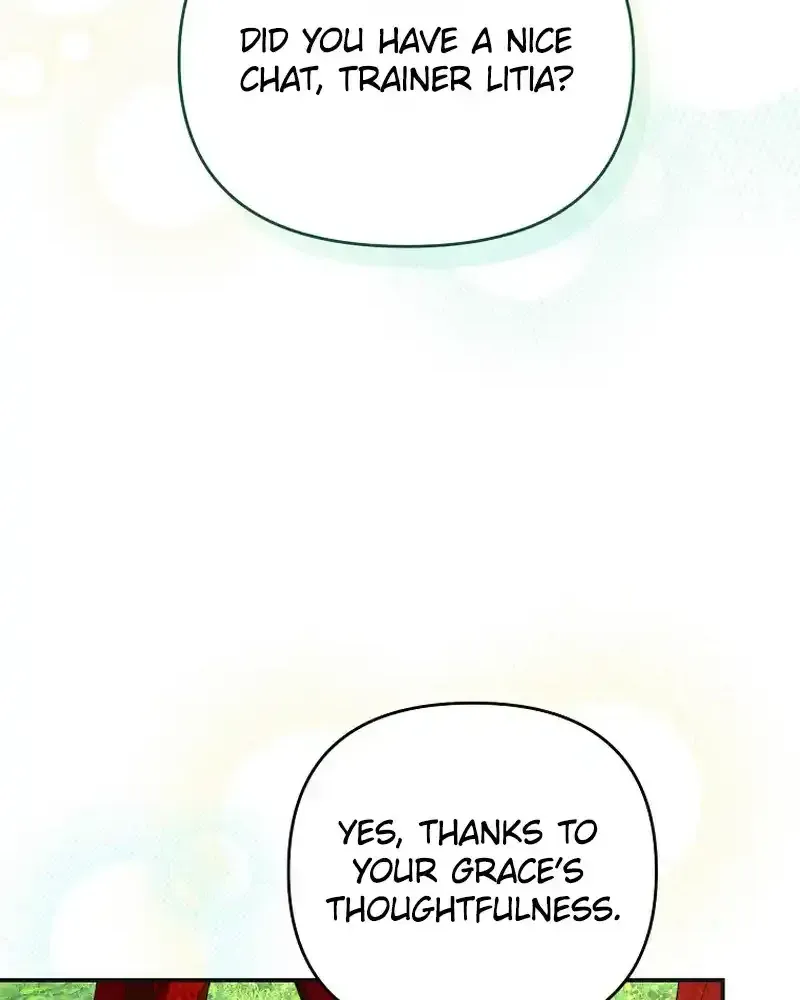 Bound To None, Your Highness Chapter 6 page 90 - 