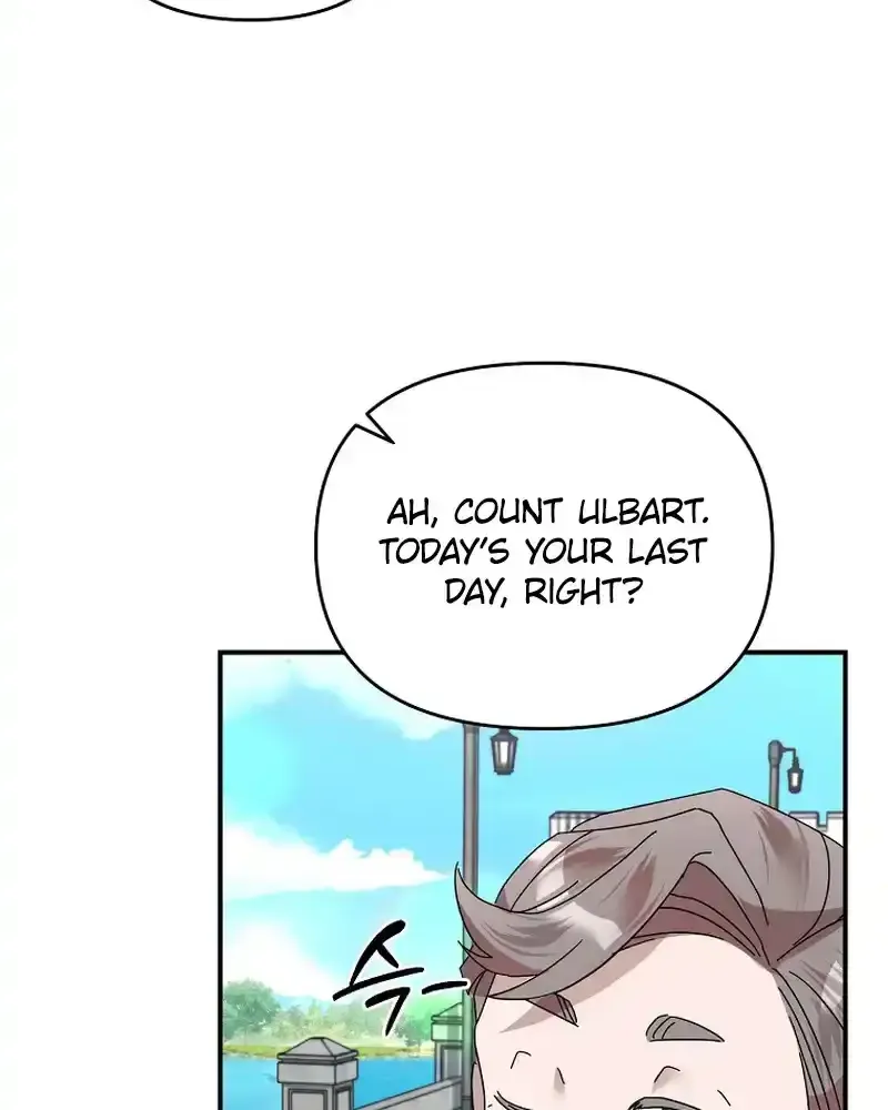Bound To None, Your Highness Chapter 6 page 10 - 