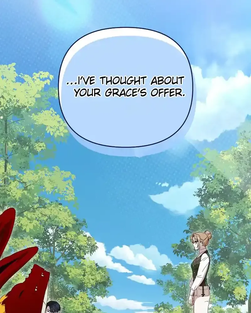 Bound To None, Your Highness Chapter 6 page 92 - 