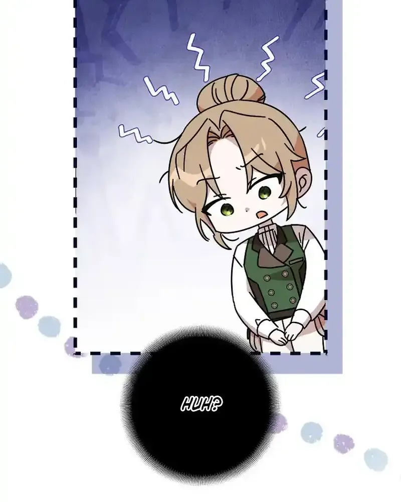 Bound To None, Your Highness Chapter 6 page 94 - 