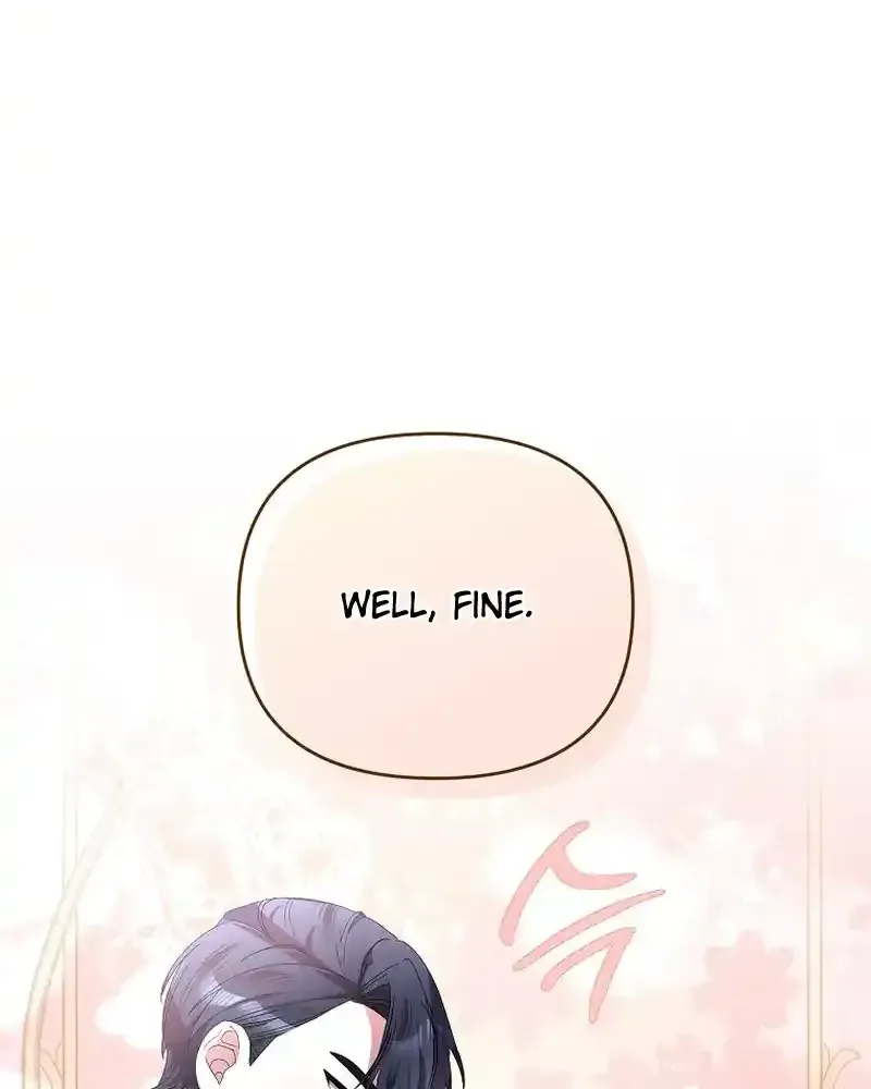 Bound To None, Your Highness Chapter 6 page 100 - 