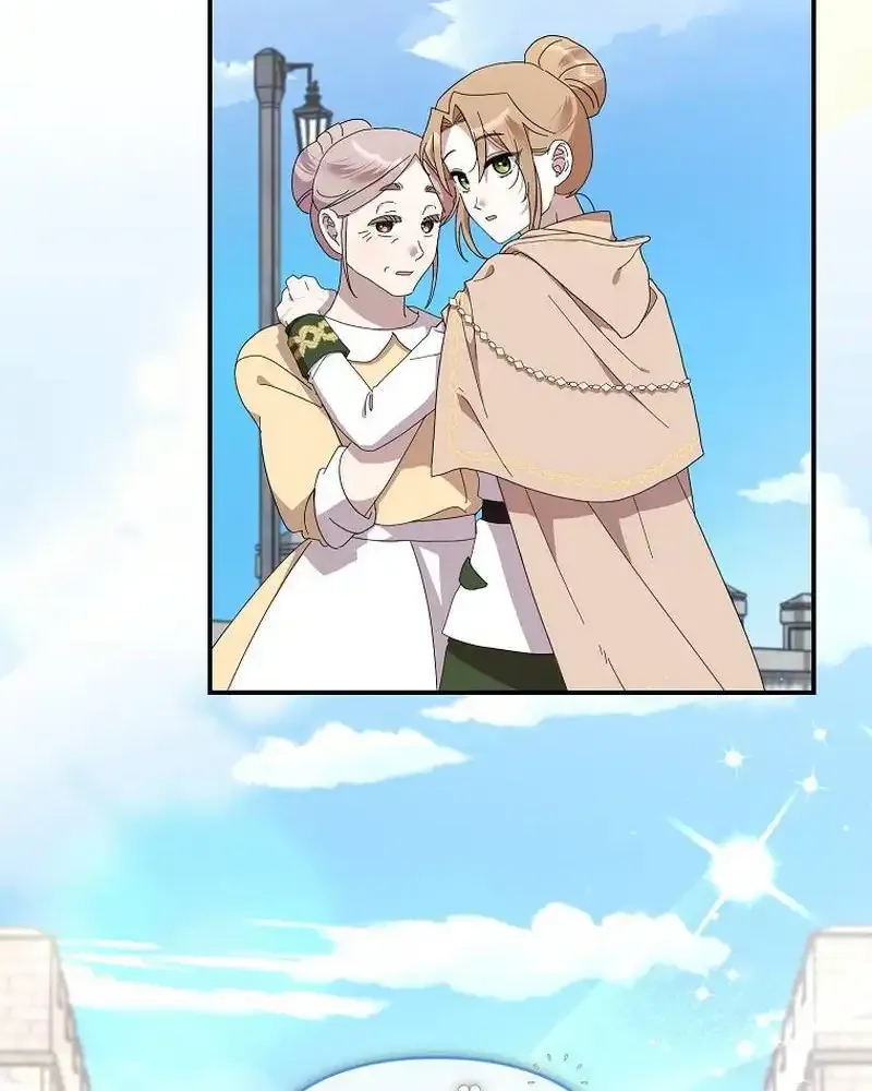 Bound To None, Your Highness Chapter 7 page 11 - 
