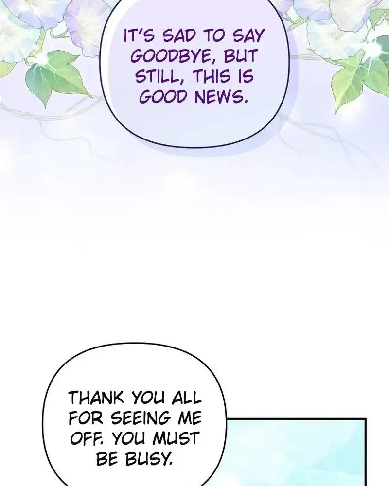 Bound To None, Your Highness Chapter 7 page 13 - 