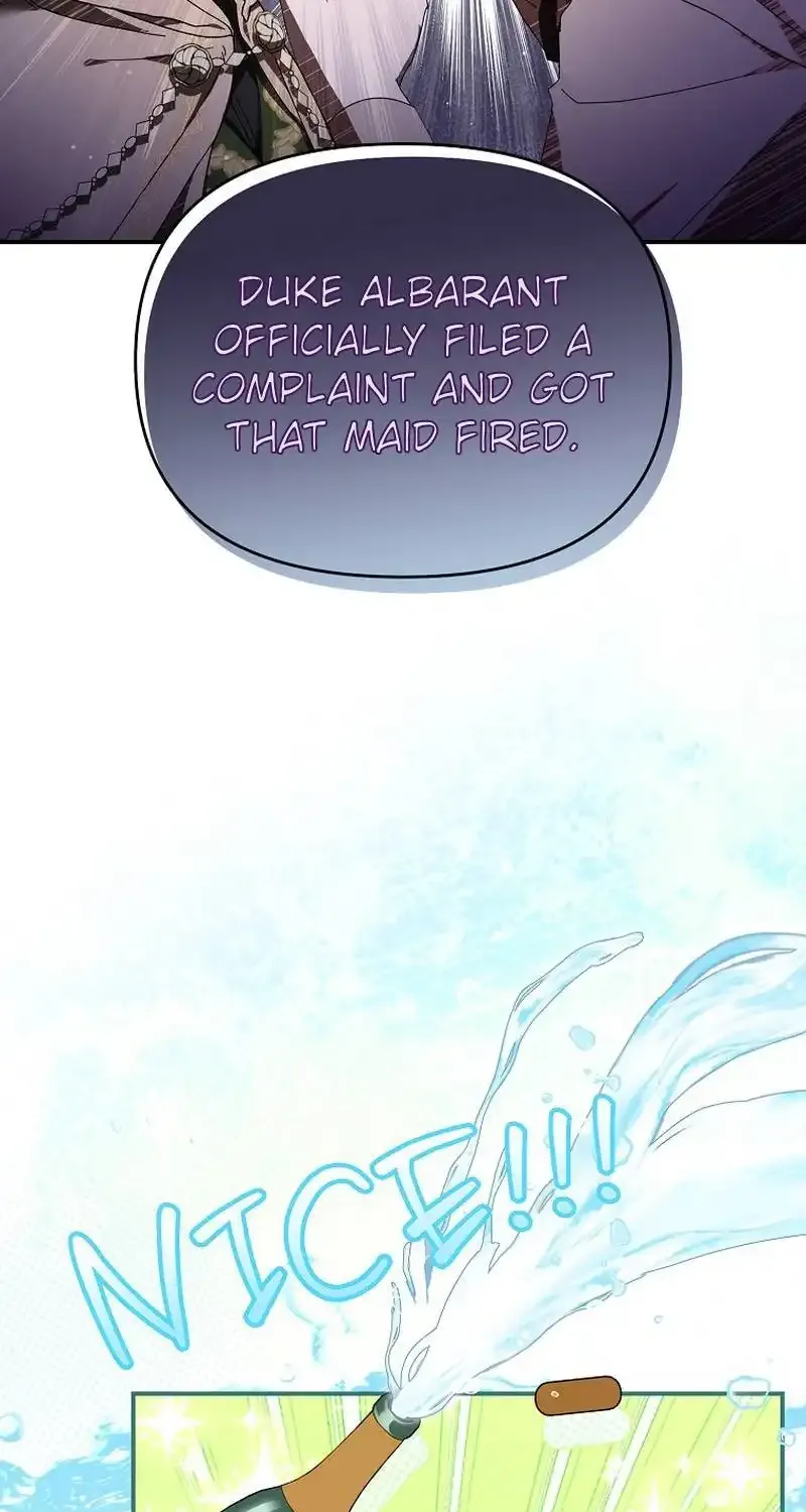 Bound To None, Your Highness Chapter 7 page 16 - 