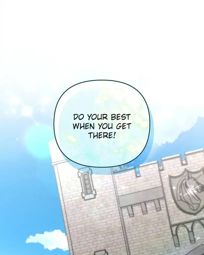 Bound To None, Your Highness Chapter 7 page 19 - 