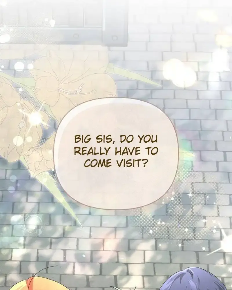 Bound To None, Your Highness Chapter 7 page 3 - 