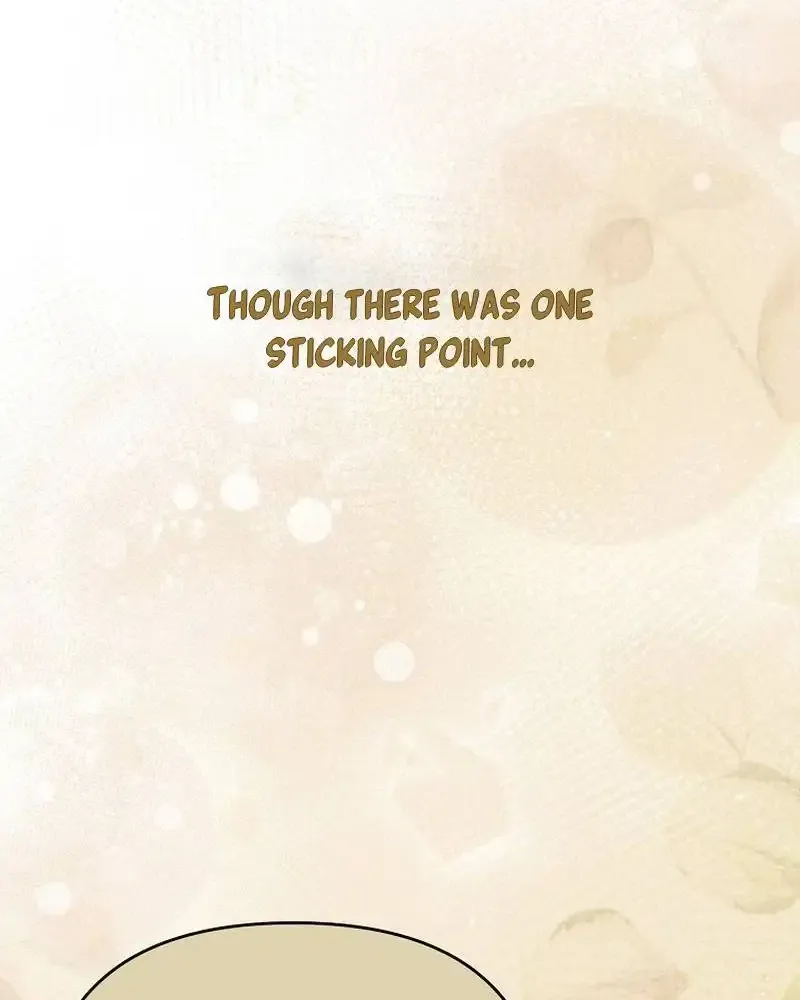 Bound To None, Your Highness Chapter 7 page 27 - 