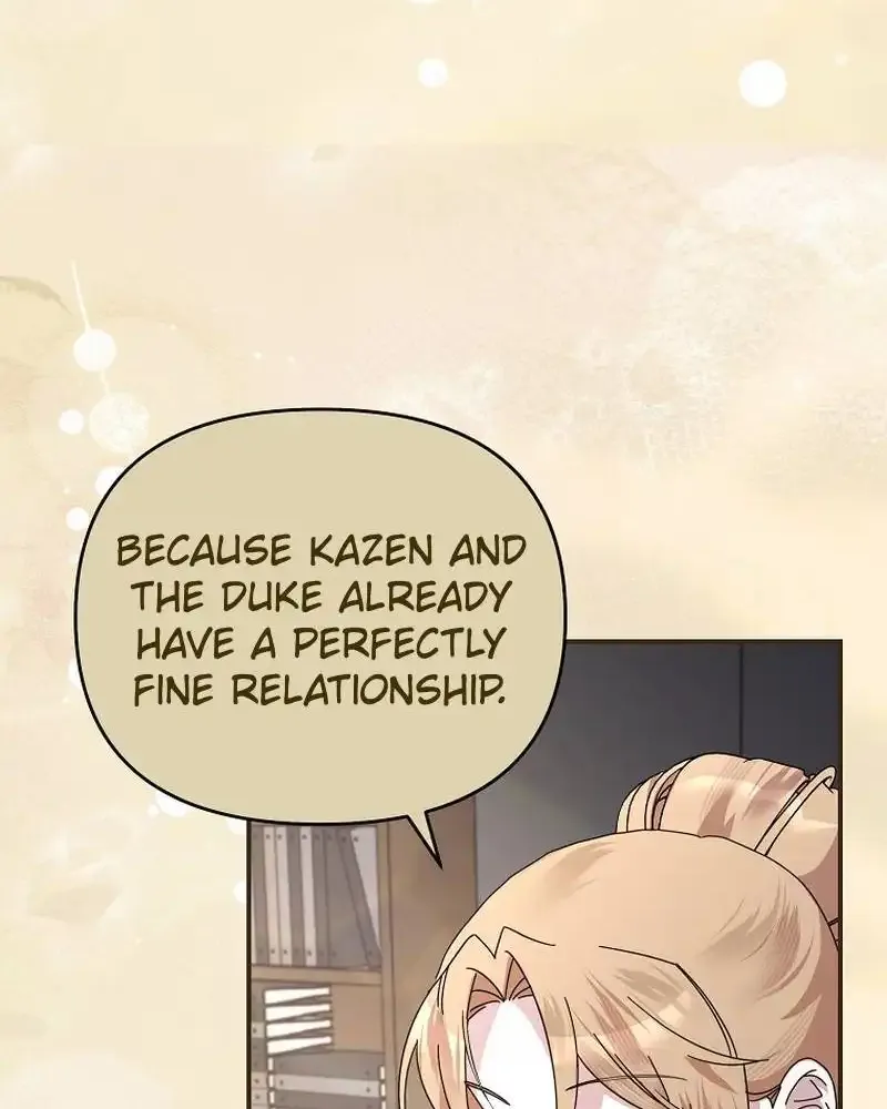 Bound To None, Your Highness Chapter 7 page 29 - 