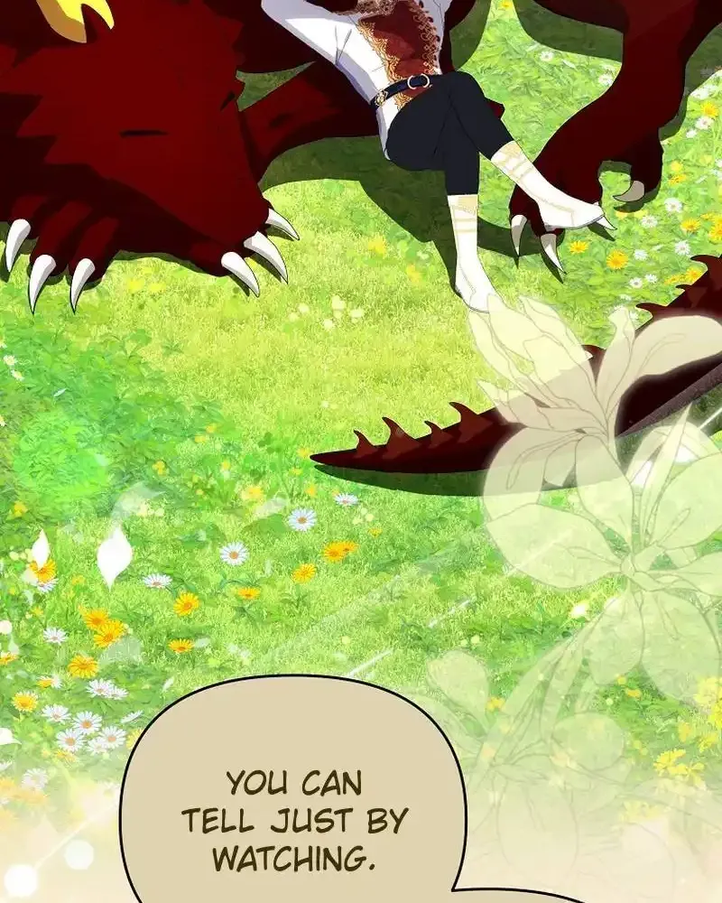 Bound To None, Your Highness Chapter 7 page 31 - 