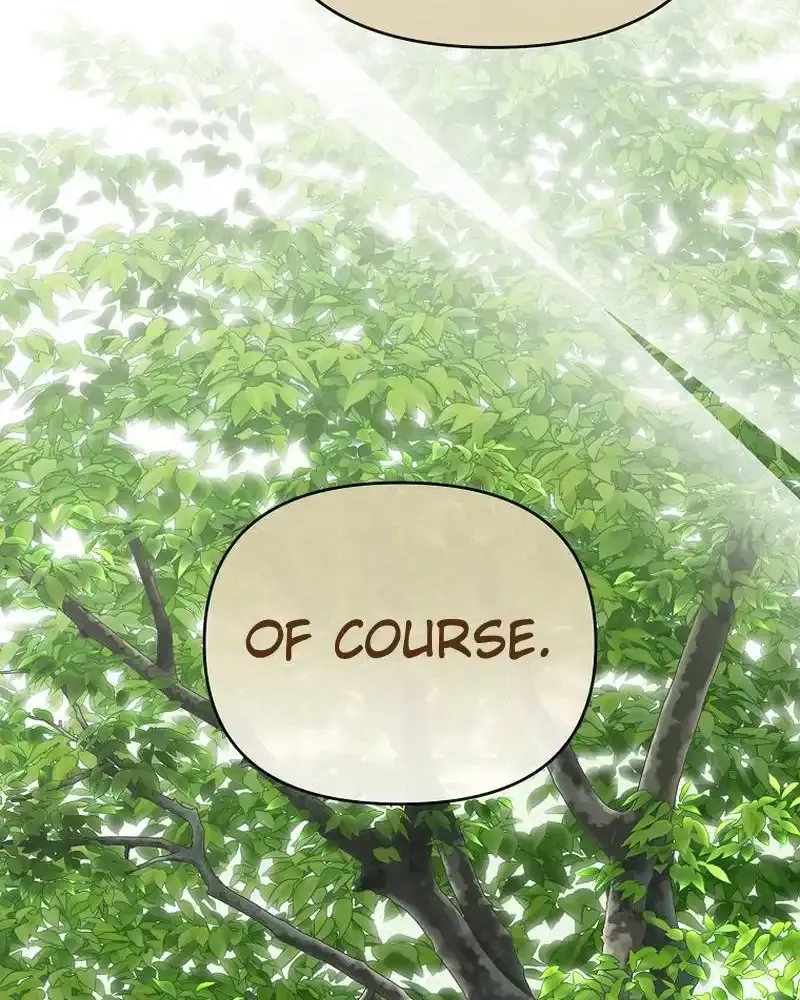 Bound To None, Your Highness Chapter 7 page 39 - 