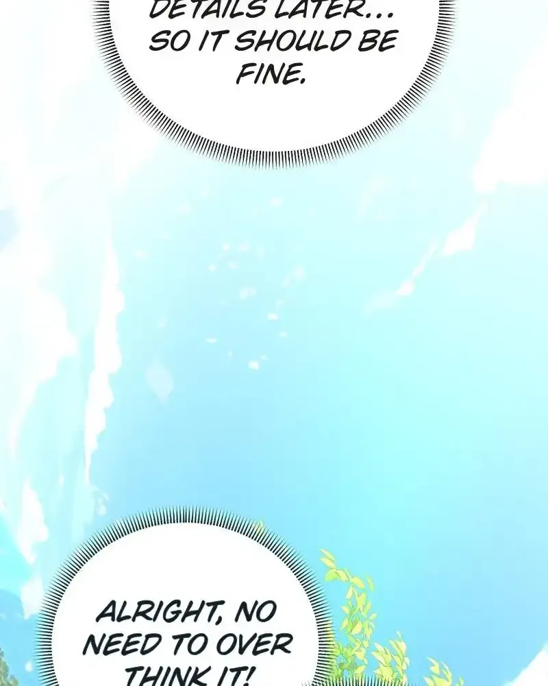 Bound To None, Your Highness Chapter 7 page 41 - 