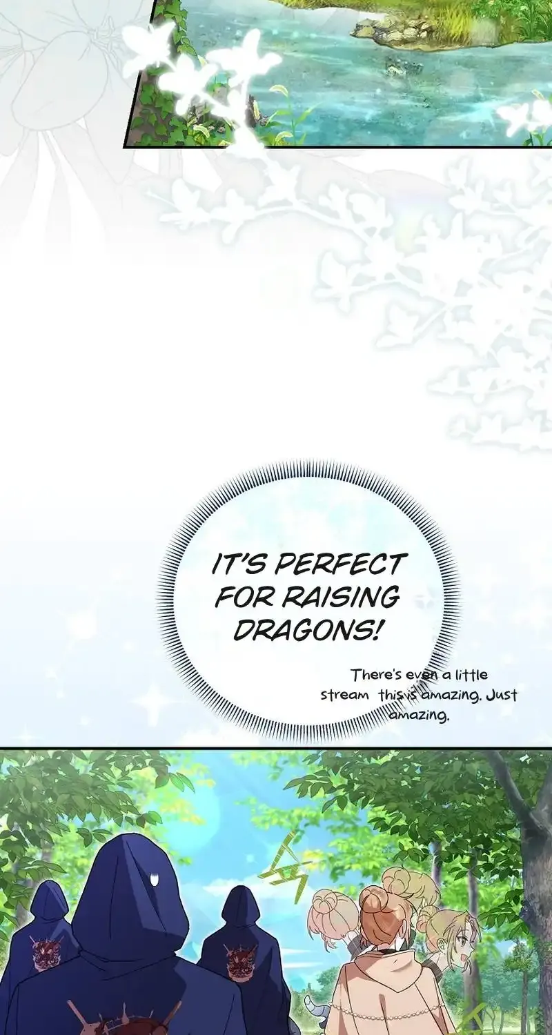 Bound To None, Your Highness Chapter 7 page 50 - 
