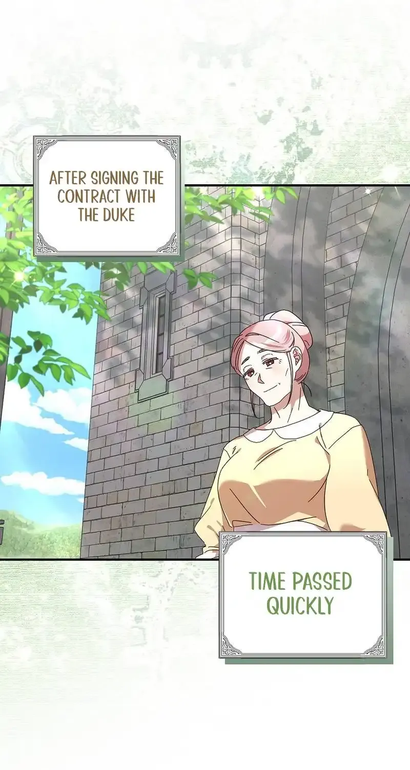 Bound To None, Your Highness Chapter 7 page 6 - 